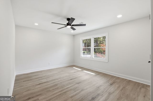 863 Brafferton Place, Stone Mountain, GA 30083