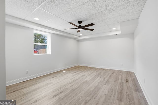 863 Brafferton Place, Stone Mountain, GA 30083