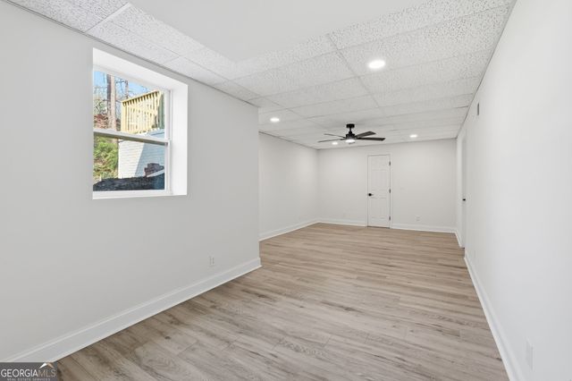 863 Brafferton Place, Stone Mountain, GA 30083