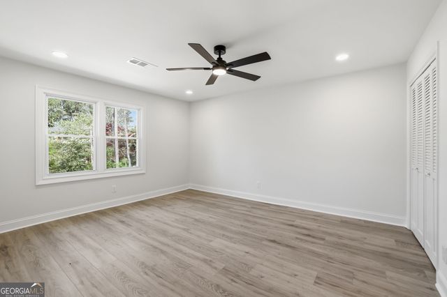 863 Brafferton Place, Stone Mountain, GA 30083