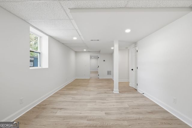 863 Brafferton Place, Stone Mountain, GA 30083