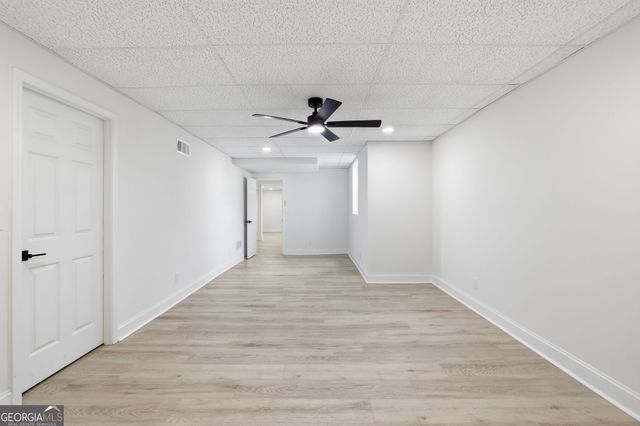 863 Brafferton Place, Stone Mountain, GA 30083