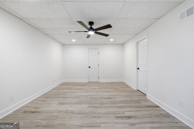 863 Brafferton Place, Stone Mountain, GA 30083