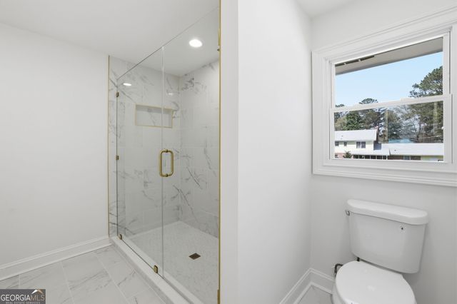 863 Brafferton Place, Stone Mountain, GA 30083