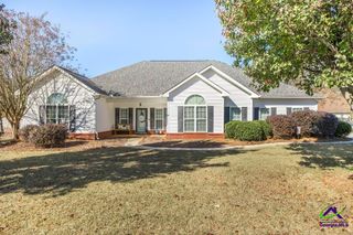403 Wiltshire Court, Warner Robins, GA 31088