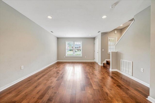 235 Ross ST, Salem, VA 24153