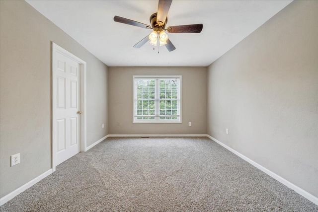 235 Ross ST, Salem, VA 24153
