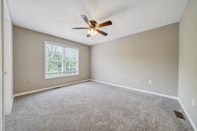 235 Ross ST, Salem, VA 24153