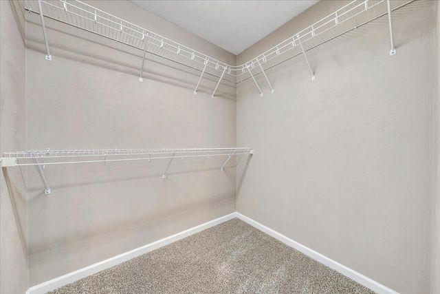 235 Ross ST, Salem, VA 24153