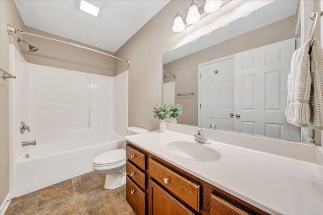 235 Ross ST, Salem, VA 24153