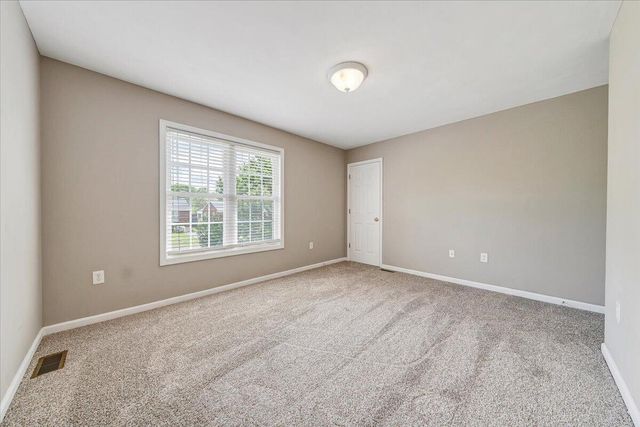 235 Ross ST, Salem, VA 24153