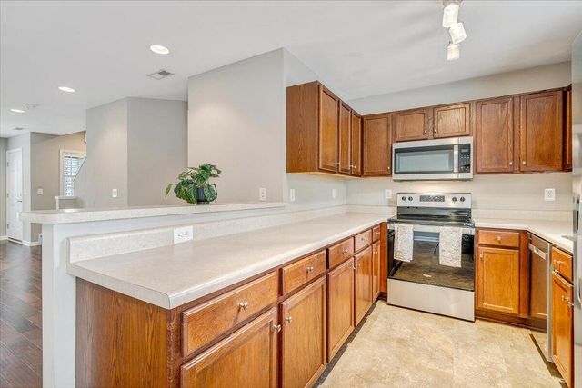 235 Ross ST, Salem, VA 24153