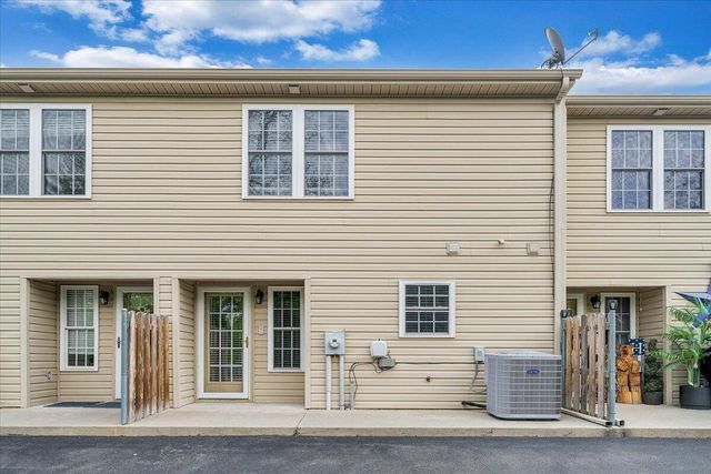 235 Ross ST, Salem, VA 24153