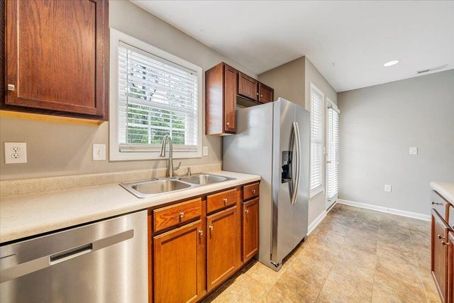 235 Ross ST, Salem, VA 24153