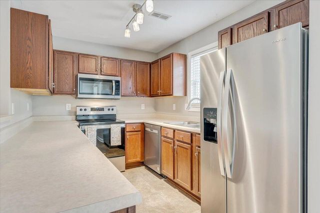 235 Ross ST, Salem, VA 24153