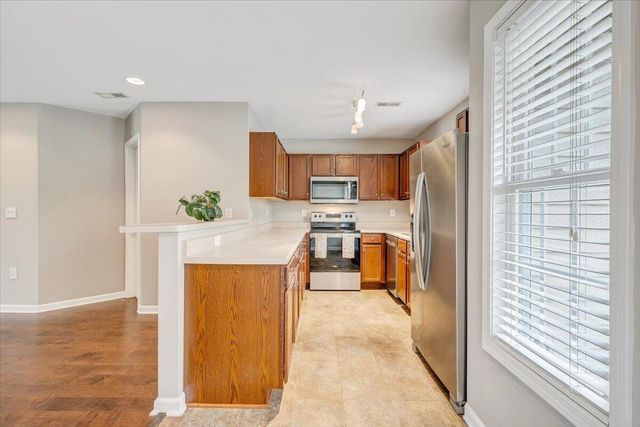 235 Ross ST, Salem, VA 24153
