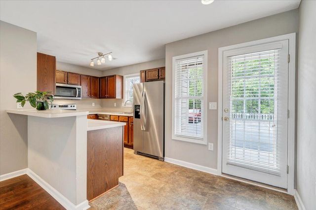 235 Ross ST, Salem, VA 24153
