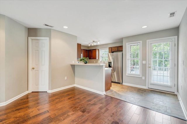 235 Ross ST, Salem, VA 24153