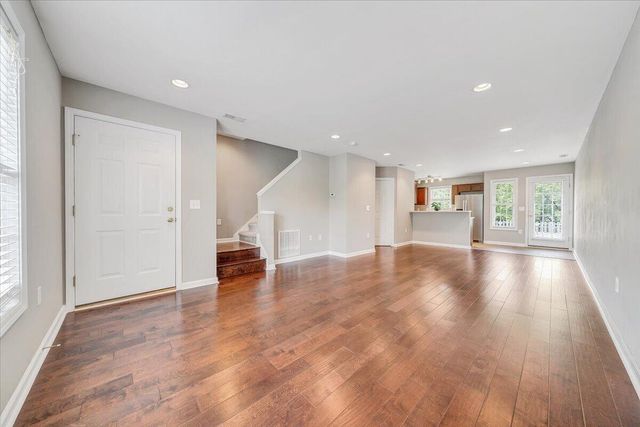 235 Ross ST, Salem, VA 24153