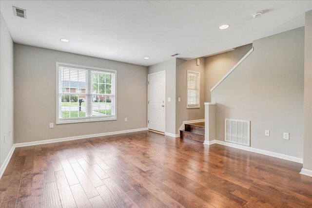 235 Ross ST, Salem, VA 24153