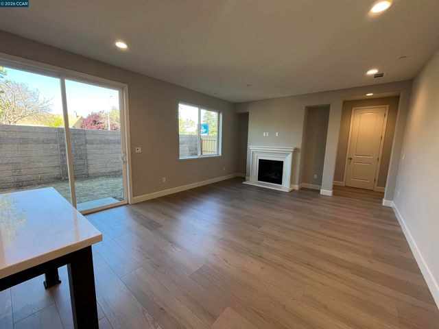 4805 Dolce Court, Fairfield, CA 94534