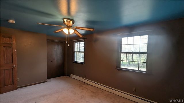 6689 Jewett Holmwood Road, Orchard Park, NY 14127