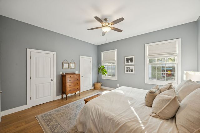 1223 S Waverly Drive, Dallas, TX 75208