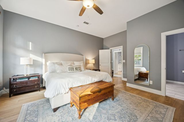 1223 S Waverly Drive, Dallas, TX 75208