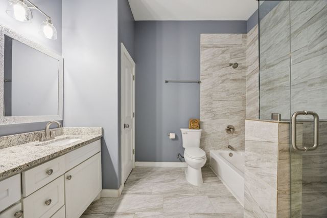 1223 S Waverly Drive, Dallas, TX 75208