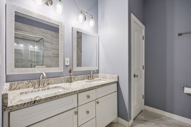 1223 S Waverly Drive, Dallas, TX 75208