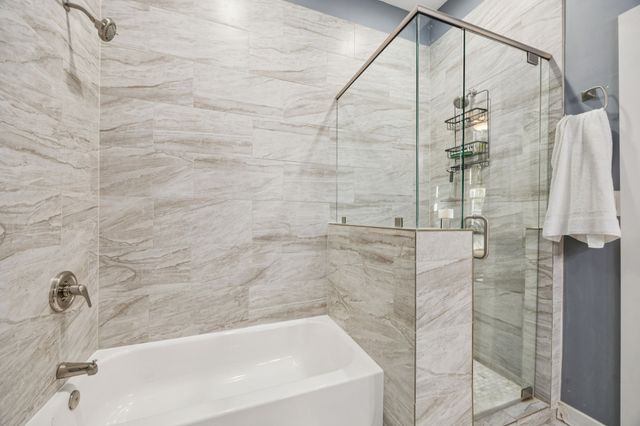 1223 S Waverly Drive, Dallas, TX 75208