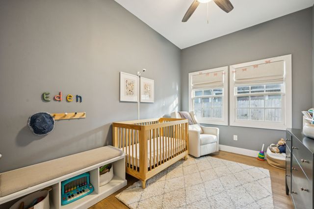 1223 S Waverly Drive, Dallas, TX 75208