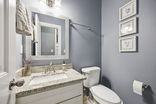 1223 S Waverly Drive, Dallas, TX 75208