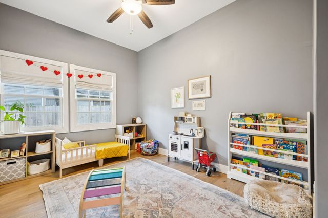 1223 S Waverly Drive, Dallas, TX 75208