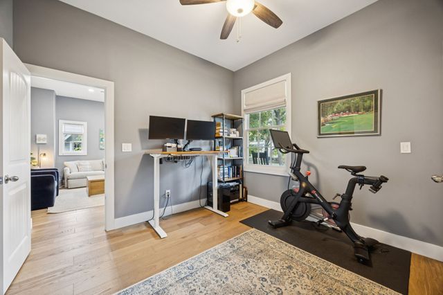 1223 S Waverly Drive, Dallas, TX 75208