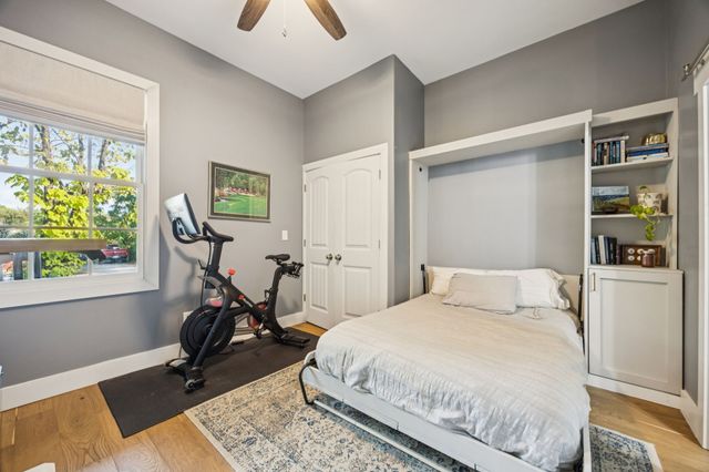 1223 S Waverly Drive, Dallas, TX 75208