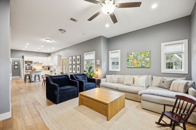 1223 S Waverly Drive, Dallas, TX 75208