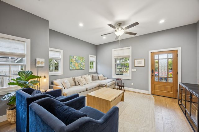 1223 S Waverly Drive, Dallas, TX 75208