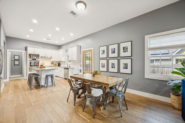 1223 S Waverly Drive, Dallas, TX 75208