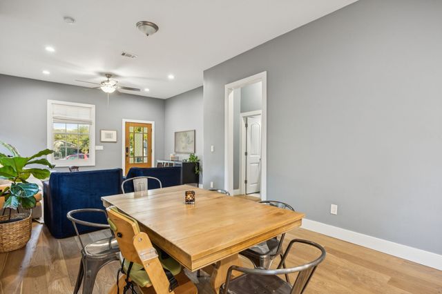 1223 S Waverly Drive, Dallas, TX 75208