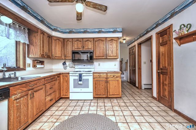 9 Shortell Drive, Ansonia, CT 06401