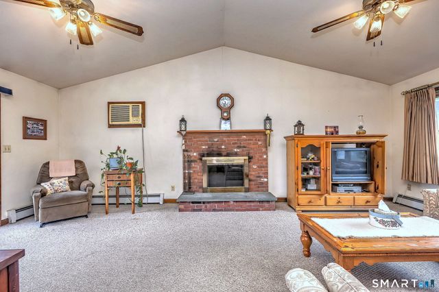 9 Shortell Drive, Ansonia, CT 06401