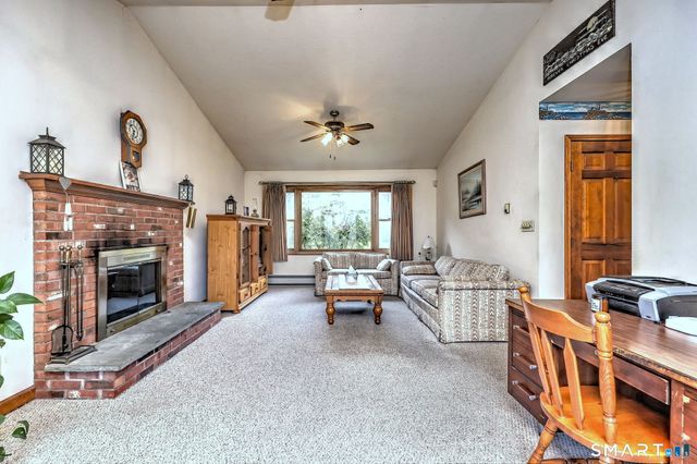 9 Shortell Drive, Ansonia, CT 06401