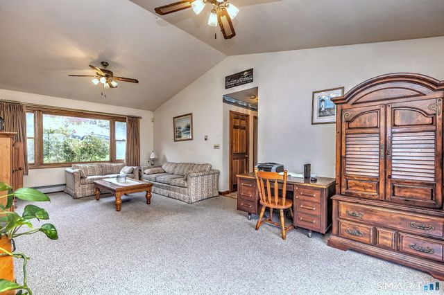 9 Shortell Drive, Ansonia, CT 06401