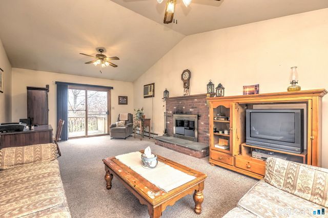 9 Shortell Drive, Ansonia, CT 06401