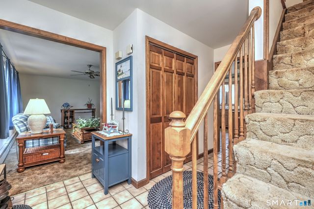 9 Shortell Drive, Ansonia, CT 06401