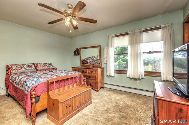 9 Shortell Drive, Ansonia, CT 06401