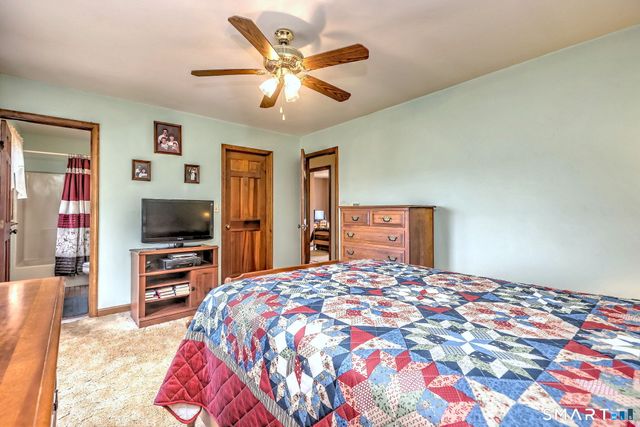 9 Shortell Drive, Ansonia, CT 06401