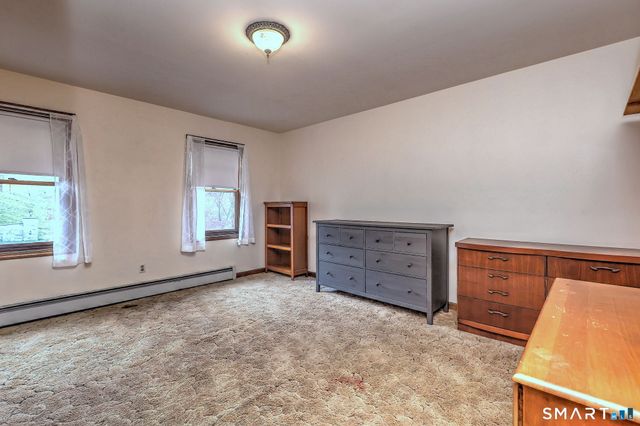 9 Shortell Drive, Ansonia, CT 06401