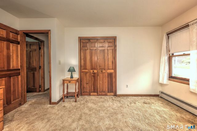 9 Shortell Drive, Ansonia, CT 06401